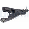 Delphi Wishbone/suspension Track Control Arm TC2445 thumbnail