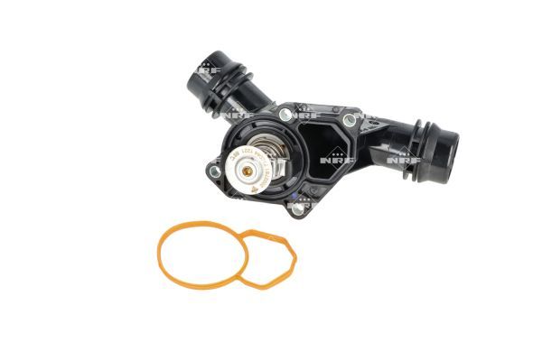 NRF Coolant Thermostat 725044 - image 2