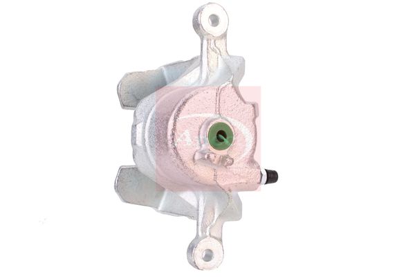 Apec Brake Caliper RCA661N - image 3