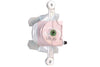 Apec Brake Caliper RCA661N thumbnail