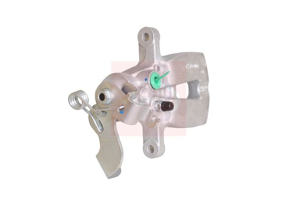 Apec Brake Caliper LCA892 - image 4