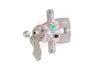 Apec Brake Caliper LCA892N thumbnail