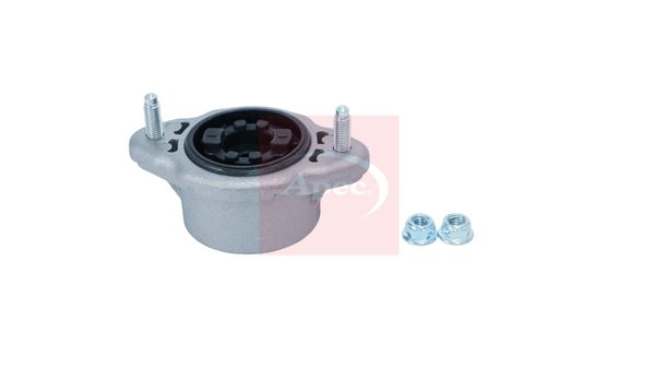 Apec Top Strut Mounting AKM1179 - image 2