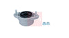 Apec Top Strut Mounting AKM1179 thumbnail