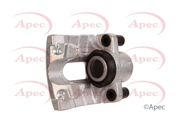 Apec Brake Caliper LCA393 - image 2