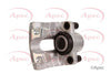 Apec Brake Caliper LCA393 thumbnail