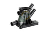 BGA Coolant Flange FA23000 thumbnail