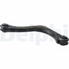 Delphi Wishbone/suspension Track Control Arm TC4666 thumbnail