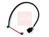 Apec Brake Pad Wear Indicator WIR5408 thumbnail