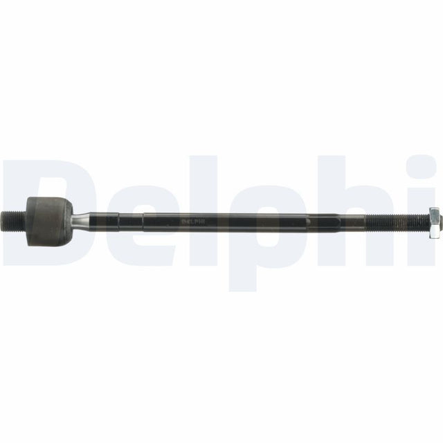 Delphi Inner Tie Rod TA1517 - image 2
