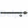 Delphi Inner Tie Rod TA2859 thumbnail