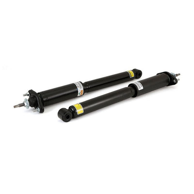 Arnott Air Shock Kit SK-2225