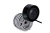 INA Drive Belt Tensioner Pulley 534033110 thumbnail