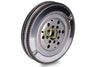 LuK Dual Mass Flywheel 415031410 thumbnail