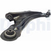 Delphi Wishbone/suspension Track Control Arm TC2327 thumbnail