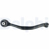 Delphi Wishbone/suspension Track Control Arm TC2625 thumbnail