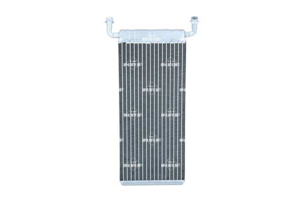 NRF Heater Matrix 54293 - image 2