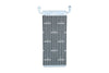 NRF Heater Matrix 54293 thumbnail