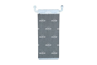 NRF Heater Matrix 54293