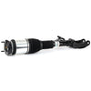 Arnott Air Suspension Strut Front Right AS-3153 thumbnail