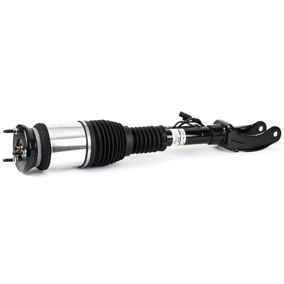 Arnott Air Suspension Strut Front Right AS-3153