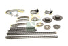 BGA Timing Chain Kit TC0190FK thumbnail