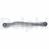 Delphi Wishbone/suspension Track Control Arm TC8857 thumbnail
