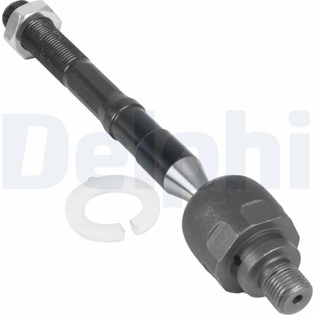 Delphi Inner Tie Rod TA3721 - image 4