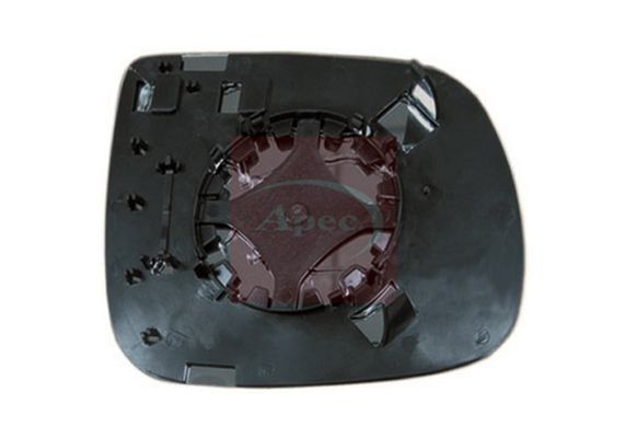 Apec Mirror Glass AMG2647 - image 3