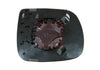 Apec Mirror Glass AMG2647 thumbnail