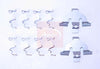 Apec Brake Fitting Kit KIT1301 thumbnail