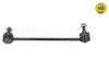 Meyle Anti Roll Bar Link 0160600112/HD thumbnail