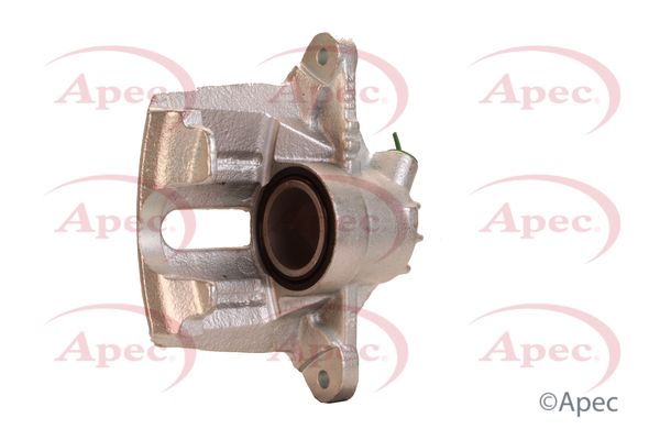Apec Brake Caliper LCA534 - image 4