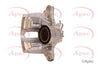 Apec Brake Caliper LCA534 thumbnail