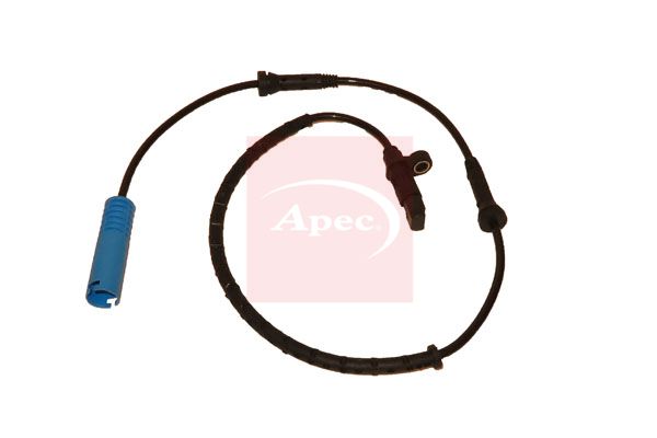Apec Abs Sensor ABS1087 - image 2