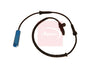 Apec Abs Sensor ABS1087 thumbnail