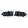 Delphi Steering Rack Boot TBR4451 thumbnail