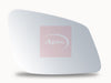 Apec Mirror Glass AMS2010 thumbnail