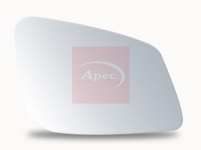Apec Mirror Glass AMS2010