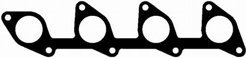 BGA Inlet Intake Manifold Gasket MG3549 - image 2