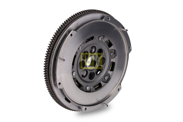 LuK Dual Mass Flywheel 415041210 - image 2