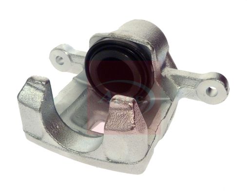 Apec Brake Caliper LCA1442N - image 2