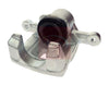 Apec Brake Caliper LCA1442N thumbnail