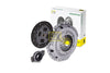 LuK Clutch Kit 620194300 thumbnail