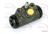 Apec Brake Wheel Cylinder BCY1110 thumbnail