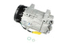 NRF Air Conditioning Compressor 320121 thumbnail