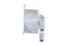 NRF Oil Cooler 310061 thumbnail
