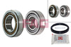 FAG Wheel Bearing Kit 713630220 thumbnail