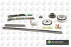BGA Timing Chain Kit TC6310VFK thumbnail