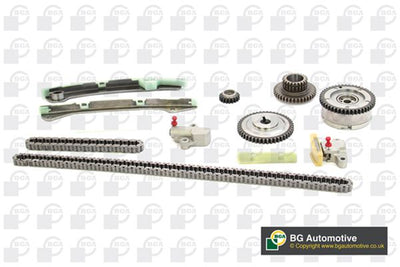 BGA Timing Chain Kit TC6310VFK